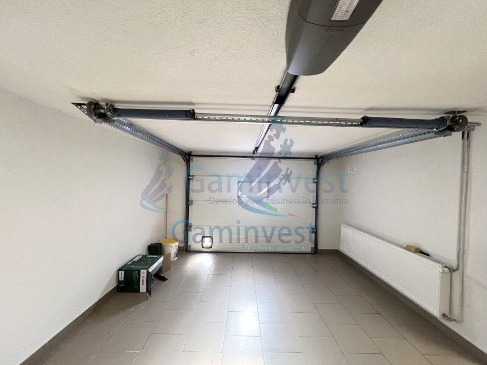 Casa premium de vanzare in Oradea, Bihor