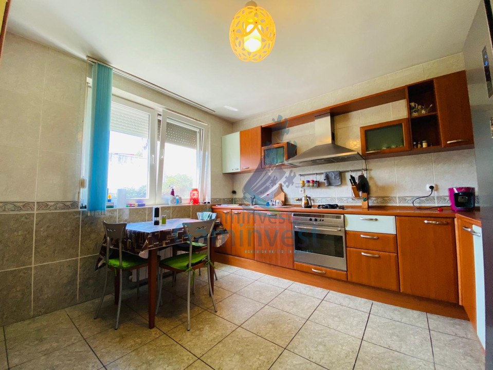 Casa de vanzare in zona Horea, Oradea, Bihor
