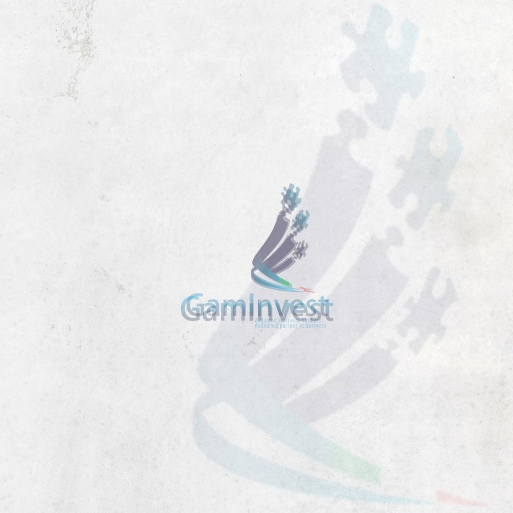 Teren intravilan de vanzare, Nojorid, Bihor