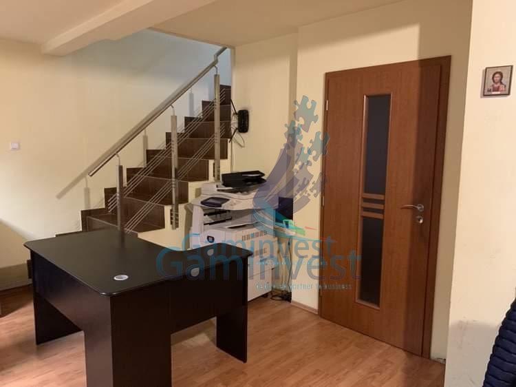 Spatiu de birouri de inchiriat, Oncea, Oradea
