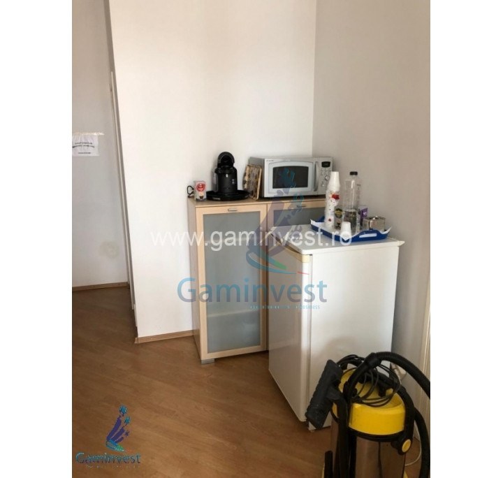 Spatiu comercial de inchiriat la casa in zona Calea Clujului, Oradea, Bihor