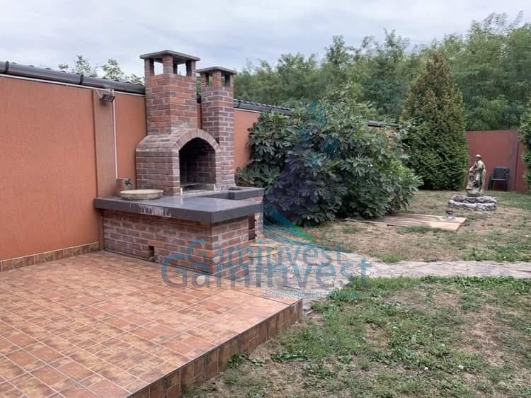 Spatiu de birouri de inchiriat, Oncea, Oradea